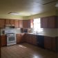 3801 North Terry, Pahrump, NV 89060 ID:15048577