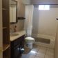 3801 North Terry, Pahrump, NV 89060 ID:15048580