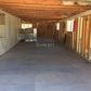 3801 North Terry, Pahrump, NV 89060 ID:15048582