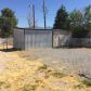 3801 North Terry, Pahrump, NV 89060 ID:15048584