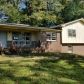 17335 Al Highway 22, Clanton, AL 35045 ID:15048744