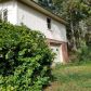 17335 Al Highway 22, Clanton, AL 35045 ID:15048745