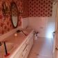 17335 Al Highway 22, Clanton, AL 35045 ID:15048749