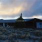 2591 Turquoise Drive, Ely, NV 89301 ID:14997905