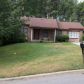 121 Stoneybridge Rd, Columbia, SC 29223 ID:15015962