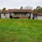 9015 Hoffman Rd Sw, Amanda, OH 43102 ID:15036458