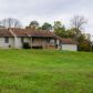 9015 Hoffman Rd Sw, Amanda, OH 43102 ID:15036459