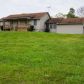 9015 Hoffman Rd Sw, Amanda, OH 43102 ID:15036460