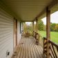 9015 Hoffman Rd Sw, Amanda, OH 43102 ID:15036461