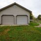 9015 Hoffman Rd Sw, Amanda, OH 43102 ID:15036462