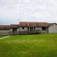 9015 Hoffman Rd Sw, Amanda, OH 43102 ID:15036463