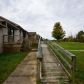 9015 Hoffman Rd Sw, Amanda, OH 43102 ID:15036464