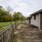 9015 Hoffman Rd Sw, Amanda, OH 43102 ID:15036465