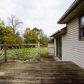 9015 Hoffman Rd Sw, Amanda, OH 43102 ID:15036467