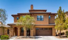 1256 Olivia Henderson, NV 89011