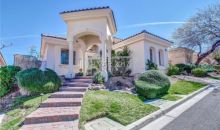 7 Caminito Amore Henderson, NV 89011