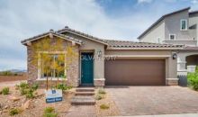 5 Via Dolcetto Henderson, NV 89011