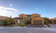 4 Viola Carino Court Henderson, NV 89011