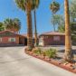 1916 Cochran Street, Las Vegas, NV 89104 ID:15049533