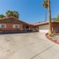 1916 Cochran Street, Las Vegas, NV 89104 ID:15049534