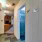 1916 Cochran Street, Las Vegas, NV 89104 ID:15049535