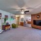 1916 Cochran Street, Las Vegas, NV 89104 ID:15049539