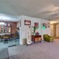 1916 Cochran Street, Las Vegas, NV 89104 ID:15049540