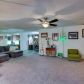 1916 Cochran Street, Las Vegas, NV 89104 ID:15049541