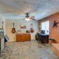 1916 Cochran Street, Las Vegas, NV 89104 ID:15049542