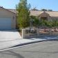 3343 Rosario Circle, Las Vegas, NV 89121 ID:15000679