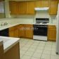 3343 Rosario Circle, Las Vegas, NV 89121 ID:15022276