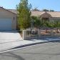 3343 Rosario Circle, Las Vegas, NV 89121 ID:15000680