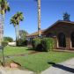 4291 East Philadelphia Avenue, Las Vegas, NV 89104 ID:15039315