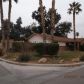 4291 East Philadelphia Avenue, Las Vegas, NV 89104 ID:15039316