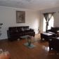 4291 East Philadelphia Avenue, Las Vegas, NV 89104 ID:15039318