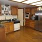 4291 East Philadelphia Avenue, Las Vegas, NV 89104 ID:15039322