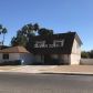 3006 Carruth Street, Las Vegas, NV 89121 ID:15048197