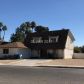 3006 Carruth Street, Las Vegas, NV 89121 ID:15048201