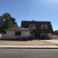 3006 Carruth Street, Las Vegas, NV 89121 ID:15048198