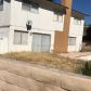 3006 Carruth Street, Las Vegas, NV 89121 ID:15048199