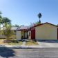 4161 Brighthill Avenue, Las Vegas, NV 89121 ID:15048482