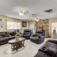 4161 Brighthill Avenue, Las Vegas, NV 89121 ID:15048484