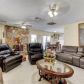 4161 Brighthill Avenue, Las Vegas, NV 89121 ID:15048485