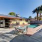 4161 Brighthill Avenue, Las Vegas, NV 89121 ID:15048489