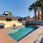 4161 Brighthill Avenue, Las Vegas, NV 89121 ID:15048490