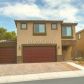 4620 High Anchor Street, Las Vegas, NV 89121 ID:15048758