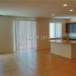 4620 High Anchor Street, Las Vegas, NV 89121 ID:15048762