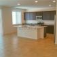 4620 High Anchor Street, Las Vegas, NV 89121 ID:15048763