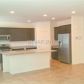 4620 High Anchor Street, Las Vegas, NV 89121 ID:15048765