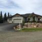 10608 Alethas Mountain Way, Anchorage, AK 99507 ID:14934575